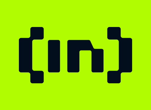 ChinaAMC Debuts $500 Million Blockchain Money Fund