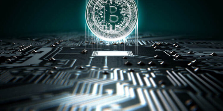 ‘Two-pronged de-dollarisation’ tipped to fuel bitcoin for next 100 years – InvestorDaily