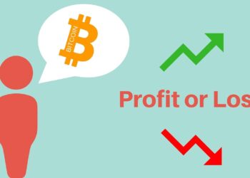 Bitcoin Price Prediction 2025 – 2030 & Top Alternatives