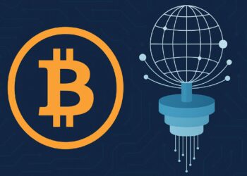 Bitcoin Must Evolve or Risk Quantum Attack, Says Solana Co-Founder