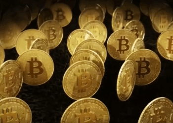 Aggressive cryptocurrency scammer underscores value of new Campbell Co. crypto account