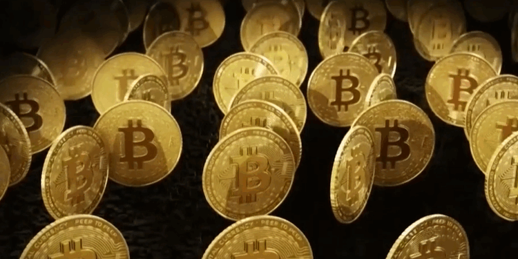 Aggressive cryptocurrency scammer underscores value of new Campbell Co. crypto account