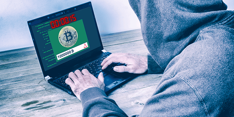 Eurojust coordinates action to halt cryptocurrency fraud of over 100 million euros across Europe | Eurojust