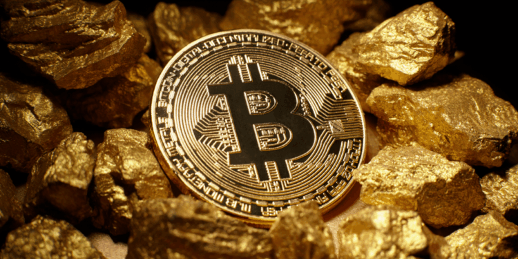 Openbank Introduces Seamless Crypto Services for German Customers
