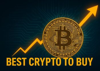 Best Crypto to Buy as Bitcoin’s New Upgrade Could Make or Break the Bitcoin Ecosystem