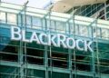 BlackRock Files for Bitcoin Yield ETF as IBIT Sequel