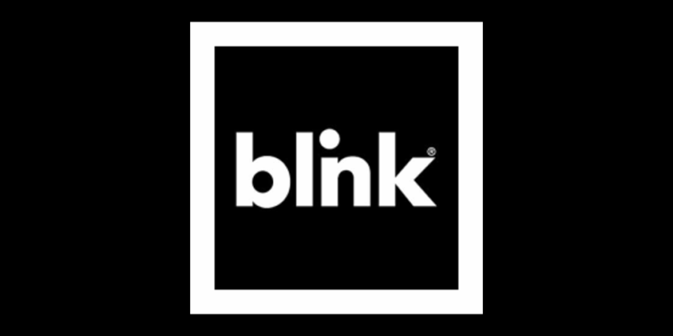 Blink Charging to Integrate Cryptocurrency Payments Across EV Network by 2025