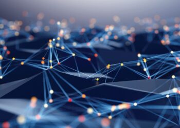 Top 10 Wallets Control Most of Ethereum, SHIB, and UNI Supply