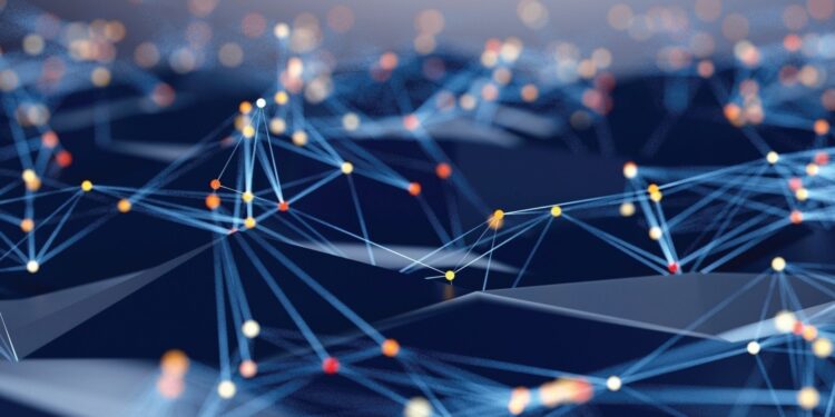 Top 10 Wallets Control Most of Ethereum, SHIB, and UNI Supply