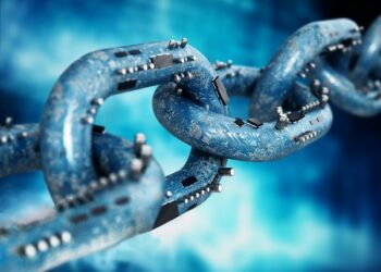 What Is Real World Asset (RWA) Tokenization?