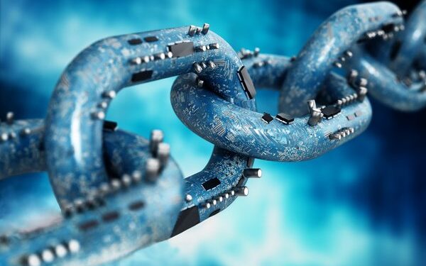 What Is Real World Asset (RWA) Tokenization?