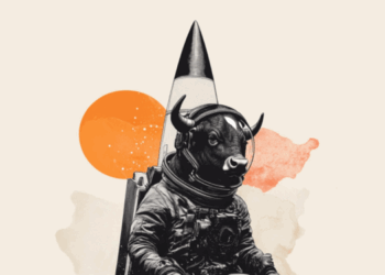 PUMP, AERO, WLFI hold gains amid market uncertainty