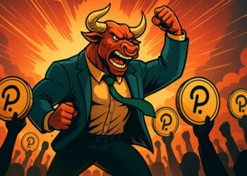 Early BullZilla Buyers Secured 1275% ROI: Is This the Best Presale With 100x Potential Amid Cardano and Polkadot’s Slow Climb?