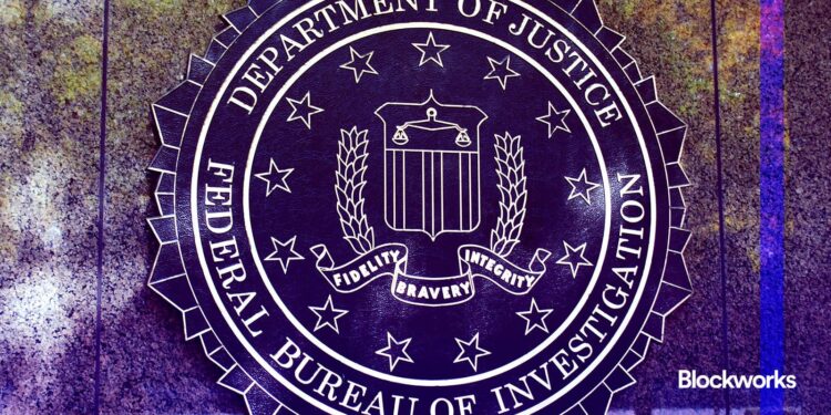 Binance in talks with DOJ to end compliance monitor: Bloomberg