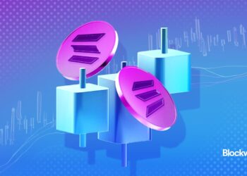 Solana ETF issuers gear up for SEC approval as soon as next week: Sources