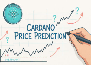 Cardano Price Prediction: Tough Times Lay Ahead For ADA Holders Whilst Remittix Could Surge 7,000%