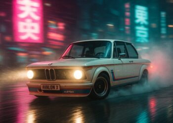 Presale Spotlight: Avalon X’s RWA Utility vs Ethereum L2s