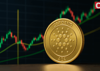 Cardano Flashes Golden Cross, How Can ADA Price Go Up?