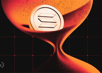 Solana DEX Traders Abandon Meme Coins for Stablecoins