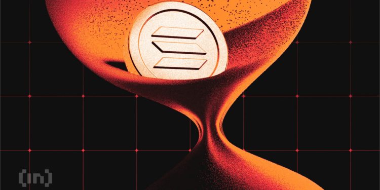 Solana DEX Traders Abandon Meme Coins for Stablecoins