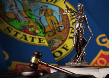 Surge in cryptocurrency ATM scams in Idaho