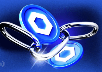 Chainlink Partners with UBS, DigiFT to Target China RWA Market