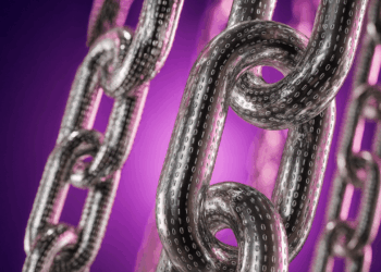 $30 Billion Benchmark Reached: RWAs Reshape Markets at Lightning Speed