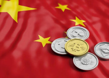 First Public RWA Digital Bond Issued on Ethereum: Here the Details