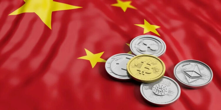 First Public RWA Digital Bond Issued on Ethereum: Here the Details