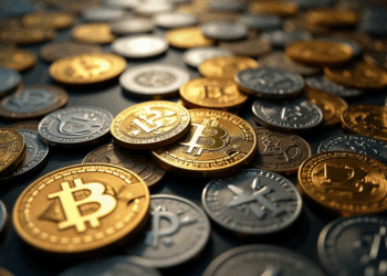 A Catalyst for Market Reassessment or a Warning Sign?