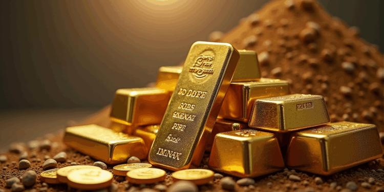 How Blockchain Infrastructure is Fueling BNB’s Path to $1,500