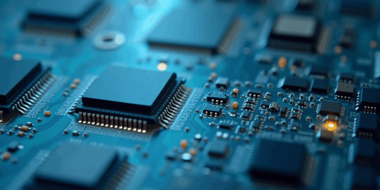 The Next-Gen DAG Blockchain Outpacing Polygon and Solana in Holder Growth and Scalability