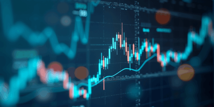 Why Algorand, Chainlink, Polkadot, and Remittix Are Strategic Buys in 2025