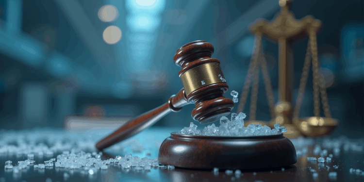 Is This the Catalyst for a Major RWA-Driven Breakout?