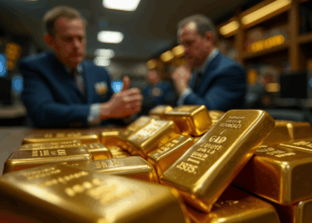 High-Growth Potential Amid Security Risks and Market Hype