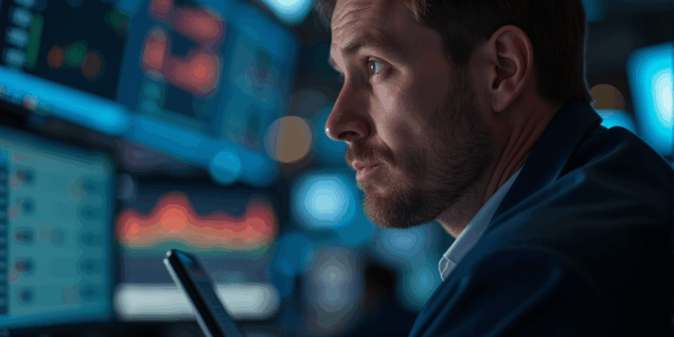 A Play for Scarcity and Survival