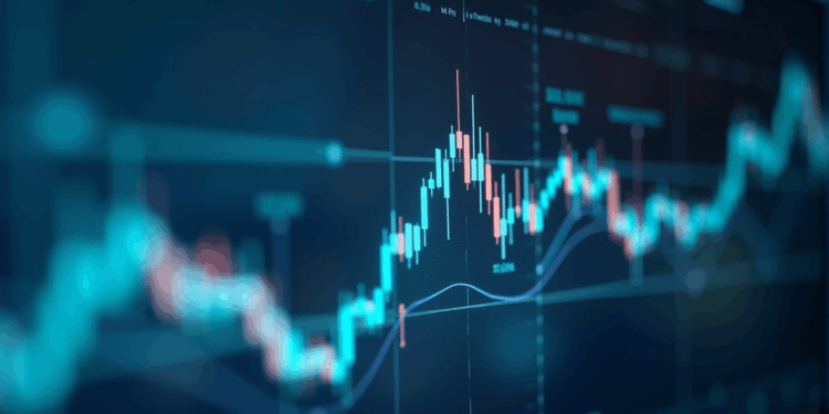 A Game Changer for DOT’s Utility and Inflation Dynamics