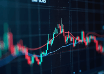 World Liberty Financial/Tether Market Overview (WLFIUSDT)