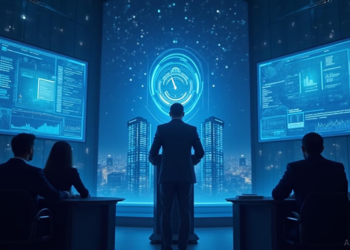 Regulators Question SUI’s Security Status Amid Blockchain Scrutiny