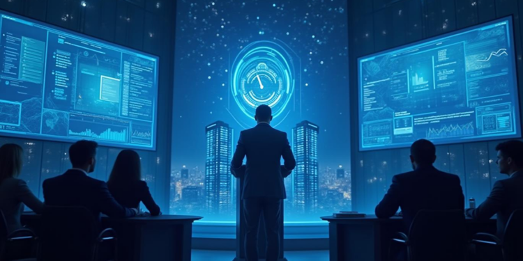 Regulators Question SUI’s Security Status Amid Blockchain Scrutiny