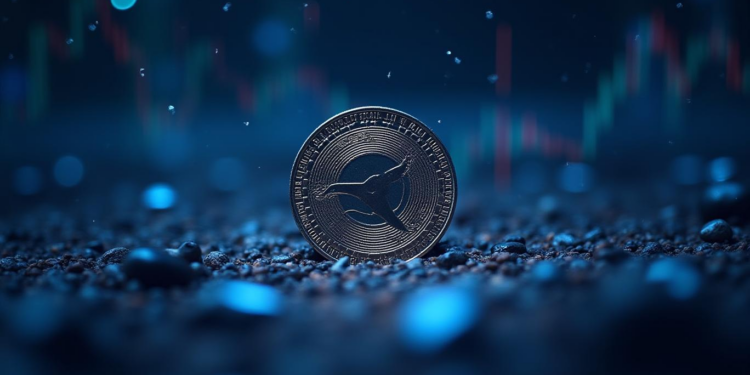 Market Whales Test ADA’s Fortitude—Cardano Holds Strong Against the Tide
