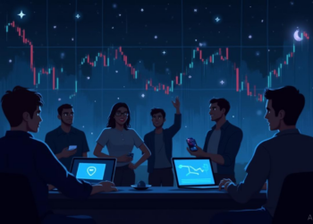 BlockDAG Surges on $405M Presale as Polkadot Stalls and Avalanche Accelerates