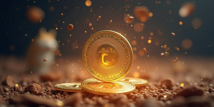 Shiba Inu Transforms from Meme to Multi-Chain DeFi Powerhouse