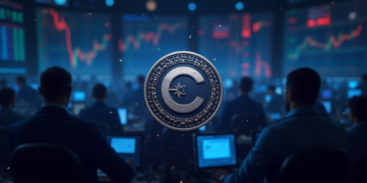 Traders Eye Chainlink’s Signals for Next Bullish Move