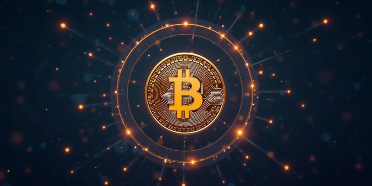 Polkadot Embraces Bitcoin-Style Scarcity with 21 Billion DOT Cap