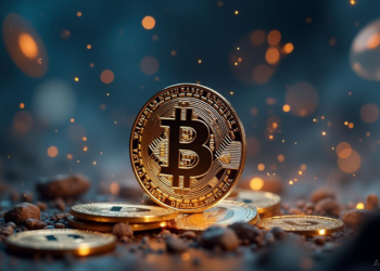 RWA Tokenization Drives ONDO’s Battle for $1.20 and Mainstream Credibility