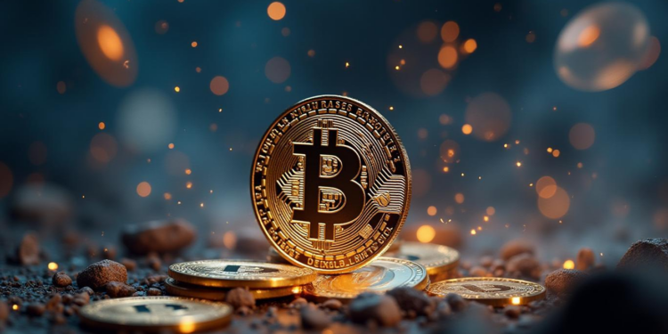 RWA Tokenization Drives ONDO’s Battle for $1.20 and Mainstream Credibility