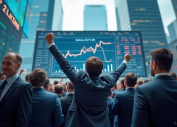 Investors Flood Solana and PUMP Amid Crypto Market Fragmentation