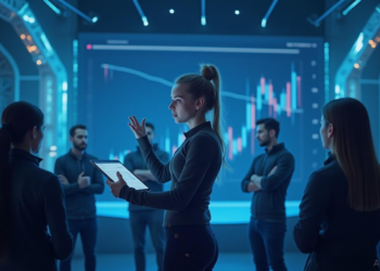 Polkadot’s Hard Cap Signals New Era of Token Stability and Community Control