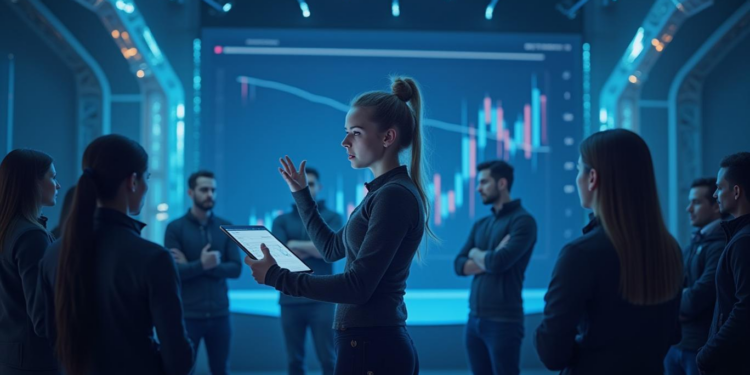 Polkadot’s Hard Cap Signals New Era of Token Stability and Community Control